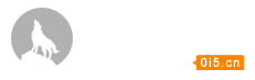 【㐀㤀﹖鍞䵑㦍葶䒍饥⽮덯୎綏廬鱧网】